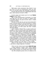 giornale/LO10015953/1927/Ser.5-V.1/00000288