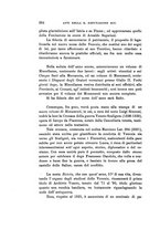 giornale/LO10015953/1927/Ser.5-V.1/00000290