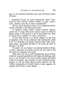 giornale/LO10015953/1927/Ser.5-V.1/00000291