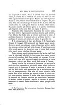 giornale/LO10015953/1927/Ser.5-V.1/00000293