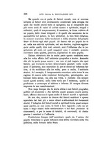 giornale/LO10015953/1927/Ser.5-V.1/00000294