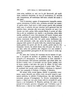 giornale/LO10015953/1927/Ser.5-V.1/00000296