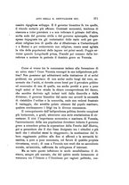 giornale/LO10015953/1927/Ser.5-V.1/00000297