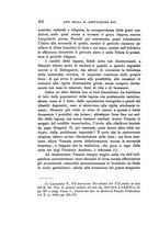 giornale/LO10015953/1927/Ser.5-V.1/00000298