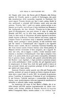 giornale/LO10015953/1927/Ser.5-V.1/00000299