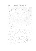 giornale/LO10015953/1927/Ser.5-V.1/00000300