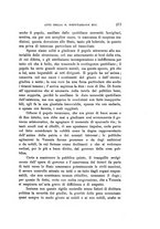 giornale/LO10015953/1927/Ser.5-V.1/00000303