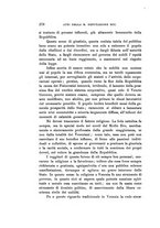 giornale/LO10015953/1927/Ser.5-V.1/00000304