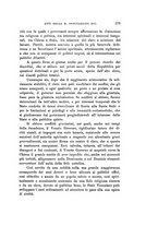 giornale/LO10015953/1927/Ser.5-V.1/00000305