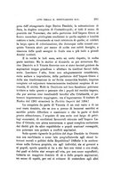 giornale/LO10015953/1927/Ser.5-V.1/00000307