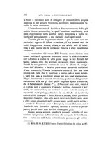 giornale/LO10015953/1927/Ser.5-V.1/00000308