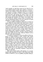 giornale/LO10015953/1927/Ser.5-V.1/00000309