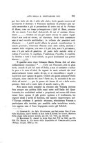 giornale/LO10015953/1927/Ser.5-V.1/00000311