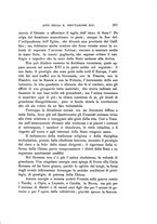 giornale/LO10015953/1927/Ser.5-V.1/00000313