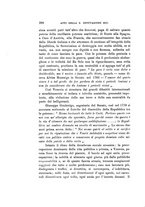 giornale/LO10015953/1927/Ser.5-V.1/00000314