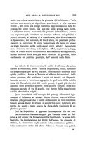 giornale/LO10015953/1927/Ser.5-V.1/00000315