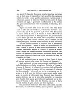 giornale/LO10015953/1927/Ser.5-V.1/00000316