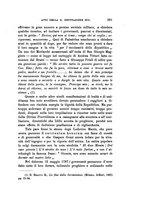 giornale/LO10015953/1927/Ser.5-V.1/00000317