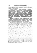 giornale/LO10015953/1927/Ser.5-V.1/00000318