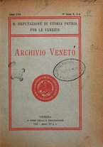giornale/LO10015953/1927/Ser.5-V.2/00000005