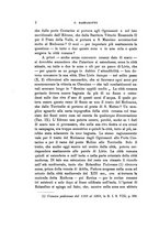 giornale/LO10015953/1927/Ser.5-V.2/00000012