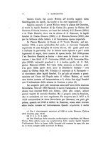 giornale/LO10015953/1927/Ser.5-V.2/00000014
