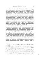 giornale/LO10015953/1927/Ser.5-V.2/00000015