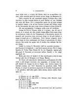 giornale/LO10015953/1927/Ser.5-V.2/00000016
