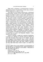 giornale/LO10015953/1927/Ser.5-V.2/00000017