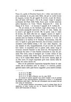 giornale/LO10015953/1927/Ser.5-V.2/00000018
