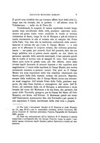 giornale/LO10015953/1927/Ser.5-V.2/00000019
