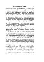 giornale/LO10015953/1927/Ser.5-V.2/00000021