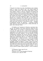 giornale/LO10015953/1927/Ser.5-V.2/00000022