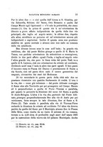 giornale/LO10015953/1927/Ser.5-V.2/00000023