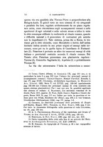 giornale/LO10015953/1927/Ser.5-V.2/00000024