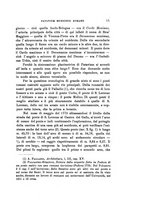 giornale/LO10015953/1927/Ser.5-V.2/00000025