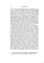 giornale/LO10015953/1927/Ser.5-V.2/00000026