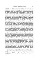 giornale/LO10015953/1927/Ser.5-V.2/00000027