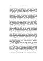 giornale/LO10015953/1927/Ser.5-V.2/00000028