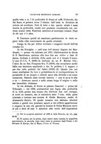 giornale/LO10015953/1927/Ser.5-V.2/00000029