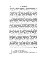 giornale/LO10015953/1927/Ser.5-V.2/00000030