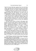 giornale/LO10015953/1927/Ser.5-V.2/00000031