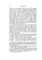 giornale/LO10015953/1927/Ser.5-V.2/00000032