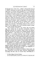 giornale/LO10015953/1927/Ser.5-V.2/00000033