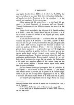 giornale/LO10015953/1927/Ser.5-V.2/00000034