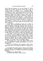 giornale/LO10015953/1927/Ser.5-V.2/00000035