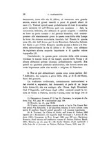 giornale/LO10015953/1927/Ser.5-V.2/00000036