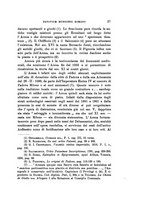 giornale/LO10015953/1927/Ser.5-V.2/00000037