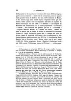 giornale/LO10015953/1927/Ser.5-V.2/00000038