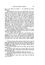 giornale/LO10015953/1927/Ser.5-V.2/00000039